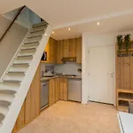 Sloestraat 25