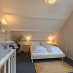 Sloestraat 25